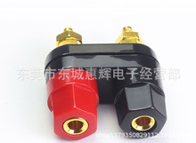 ֱ�N���|僽��p�pλ���ǹ��������p������Ӿ����t���Դ����