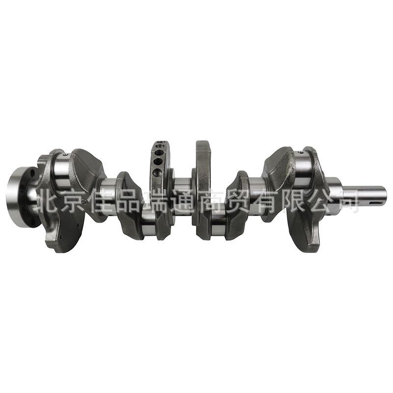 23111 for Hyundai Kia engine crankshaft 231112g010 231112g400 23111-42901