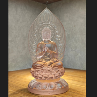 ����������R���Ƿ������Ĳ��[���ŷ��������ù����R�S��ֱ�N