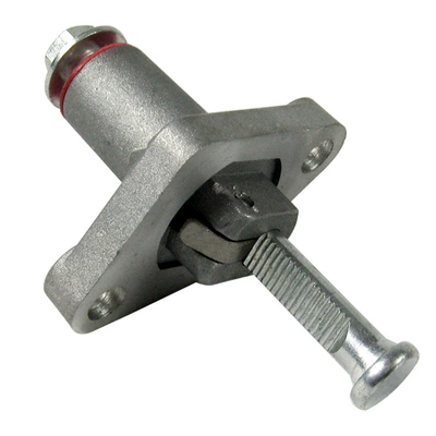 GY6 engine chain adjuster 48cc 50 80 regular chain adjuster 125 150cc automatic adjustment (Motorcycle engine and accessories) - 5080cc