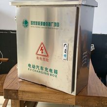 Դ늘o䲻P䓳늱oÑˮ䲻P