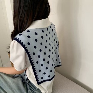 �nϵins�L���cë��ᘿ�����Ů��������ٴ�Ӻ�ů���俲��