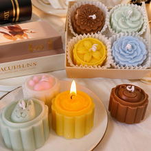 A˝M﹝ϞT޹Ô[Yͽ̎YհֶY