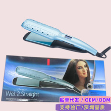 S7600�羳��а�ֱ�������������ò��˷�����Ů��ֱ�ٰ��մ�ֱ��