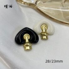 誺��pƴ�~�� ��poker�����Ґ������ͺϽ��֬���ױ����bی���