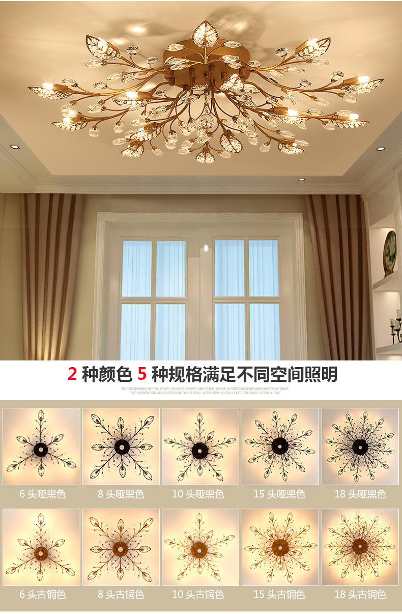 hGyTgvKjy9T/JMf1cqcTitYgcJ4yjqM913r4