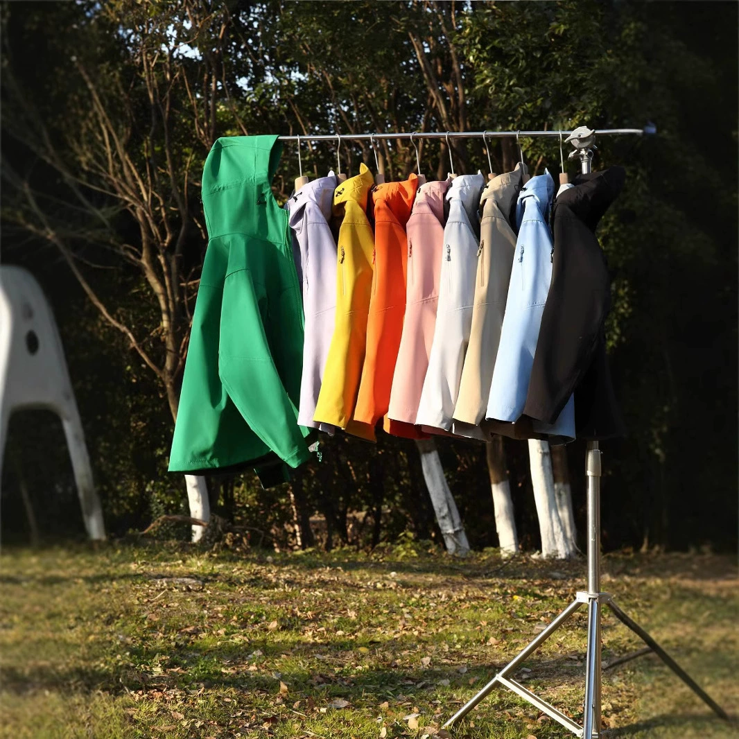 Рок MONT ~ LT всепогодная куртка с мягкой оболочкой... Ветрозащитная водонепроницаемая мужская и женская универсальная наружная куртка