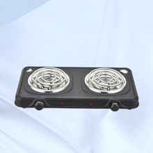 2025�¿��p�^늟�t ���S�r�� �߶�Ʒ�| ��ţ�� ��ţ�� �N�� �N��