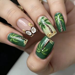 24Ƭ�羳�̾G�Gɫ��ָ�����׼�Ƭ