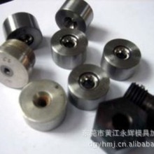 ���a늾�ģ�����^ģ����������ģ