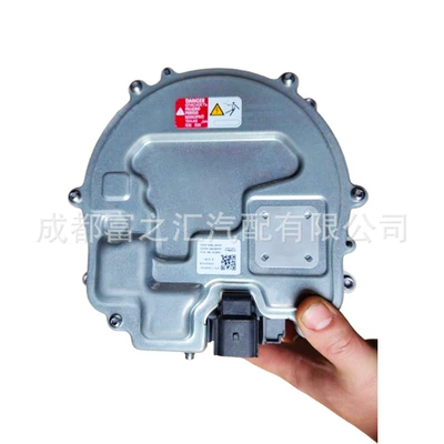 for Tank 500 – Generatorlar hissələri (Dinamo və detalları)