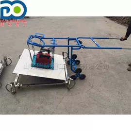 金属成型设备;木工机械;路面机械