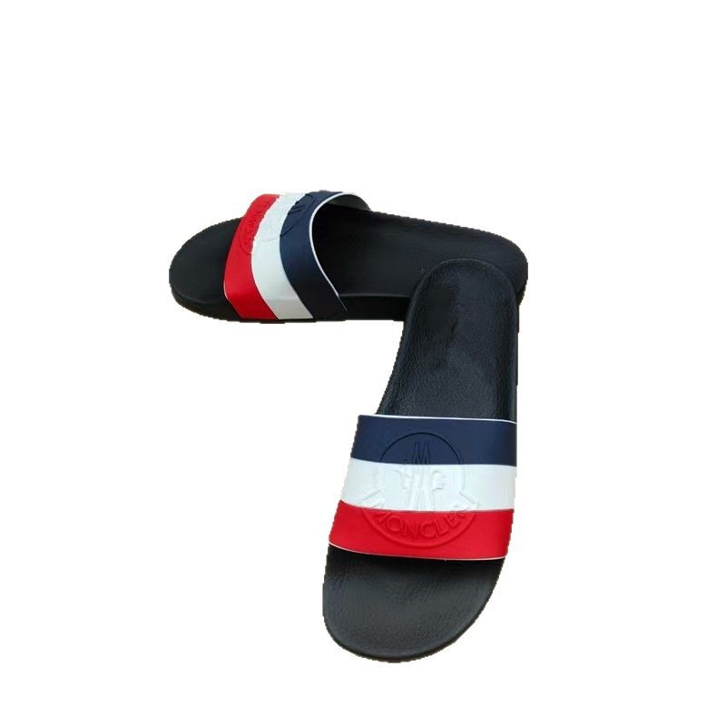 Item thumbnail 5