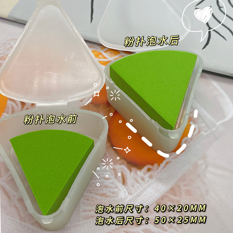 微信图片_2021111020414111