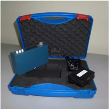 �����ڂ�JFL-B206085���Ƕȹ�ɶȃx��Ƕȹ�ɶ�Ӌ20/60/85