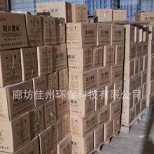 ��Û���ЙCģ�K�r����|���ģ�K���ģ�K ����ģ�K���a�S�ҙz�y