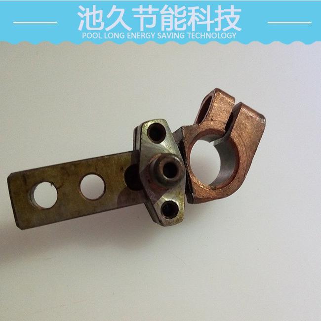 供应纺机配件 314/124-23950差动摇臂  钉扣机系列