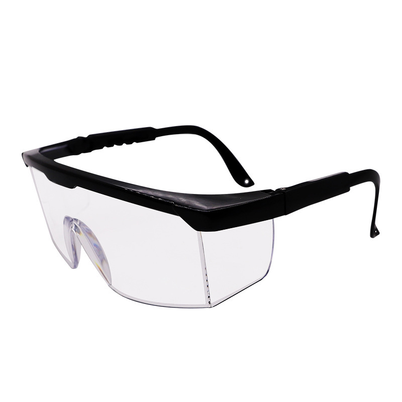 Goggles, labor protection, splash prevention, polishing, riding, windproof, sand fog dust-proof, droplet proof, impact_voghion.com