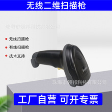 ���S�ԠI���蘌���S�о��o���l�a���������y�����������ð͘�