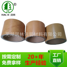 �ߏ��ȿ������� �L�Ⱥ̓ȏ����{ �����܏S��ֱ�l