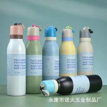 304���P䓱��؉�����y�� �����y�\��ˮ�� �p�����K̫�Չ����l