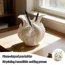 �羳3D��ӡ�����OӋ�����\�����͹PͲ/��ƿ�����ռ{�[���Y���b�