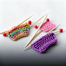 Dollhouse�����ݴ־���ë�����Ʒ�b[�� ob11���ֹ�������ë