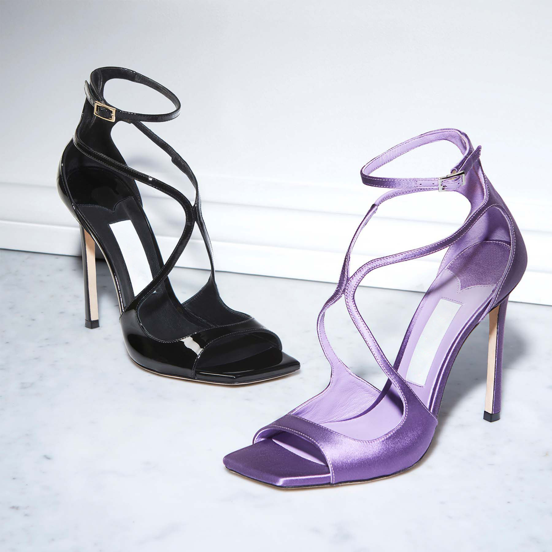 AZIA110SAT_051551_CAMPAIGN