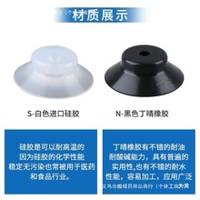 P CеֹIz PA/PFG/PF̓r̎