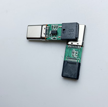 type-c24P0^DO10Pȫĸ^D^L27.1mmw