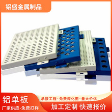 �⠝�_���X�ΰ��̼�������ʹ����X����U���̈�Ļ���̈��X��