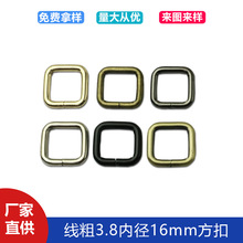 3.8���F������ �ȏ�16mm�玧�ۿ����� �������L���ο��ֿ�