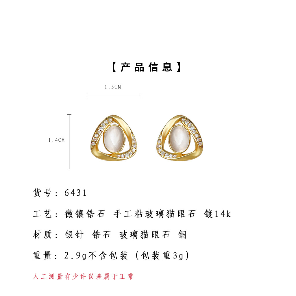 hmqViviiyNSAyin9WuaRt6hxHaBOYu4dlplt