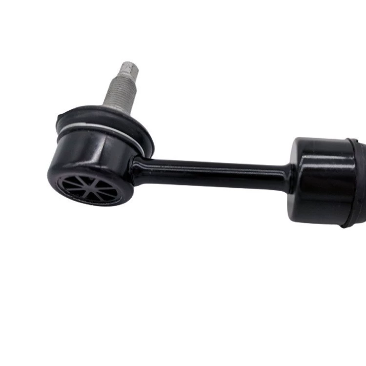 Подходит для Hyundai IX35 Sonata Eight Yazun Rear Parallel Pole OE55530-3R000