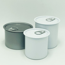 �R���F�ވA��50-300�����ܷ�ţ���u���^�����wʳƷ�F�ޏS�����l