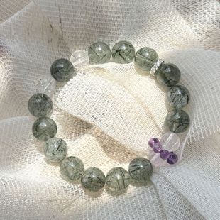 ����ʽ��Ȼ�G�l���D�\����ˮ�������K���Ů�߼����L�����\���ִ�