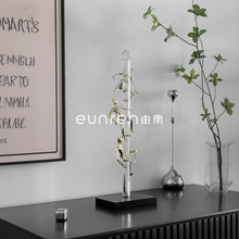 spݶAСˮ[͏dބeҾӼƷ