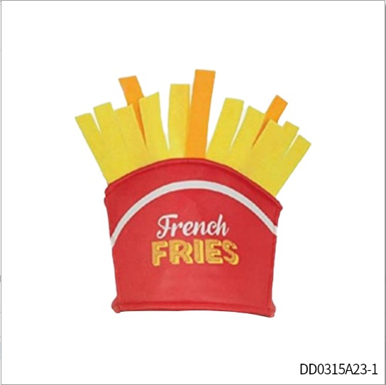 微信截图_20250517110231