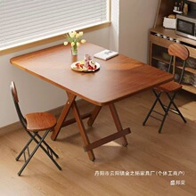 �S��ֱ�N�����ۯB�������ۯB������μ��ñ�yʽС����С�A���[��