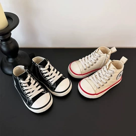 学步鞋;童板鞋;童棉鞋