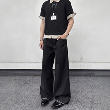 ��ʽ�͹�cleanfit�����ֿp����ѝ��Ů����ֱͲ�@�ݴ����ϵ��Lѝ��