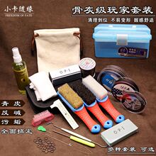 �����С�fëˢ���߼{��ˢ�����b�����������䓽zˢ���{�i��