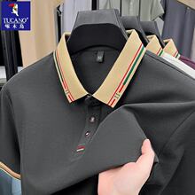 ��ľ�B����t���з��I�ļ��¿�����ְִ���������̄�Polo��