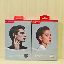 ����TS35S�{�����C�A��ʽ��������\���ܲ��ű���Ч�L�m�����Aʽ