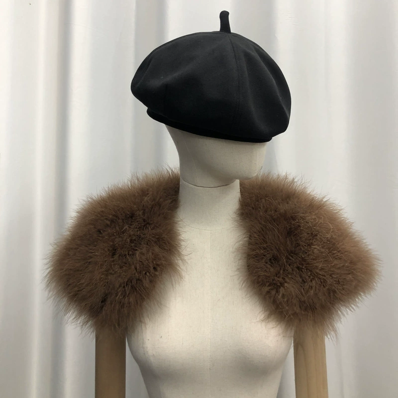 Свадебное платье, плащ, чонсам, (跨境 торговля), оптовая