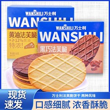 �fʿ���������ʳ�S�ͺ��ɷ�ܽ���؝��ɿ���С���k�����eС���c