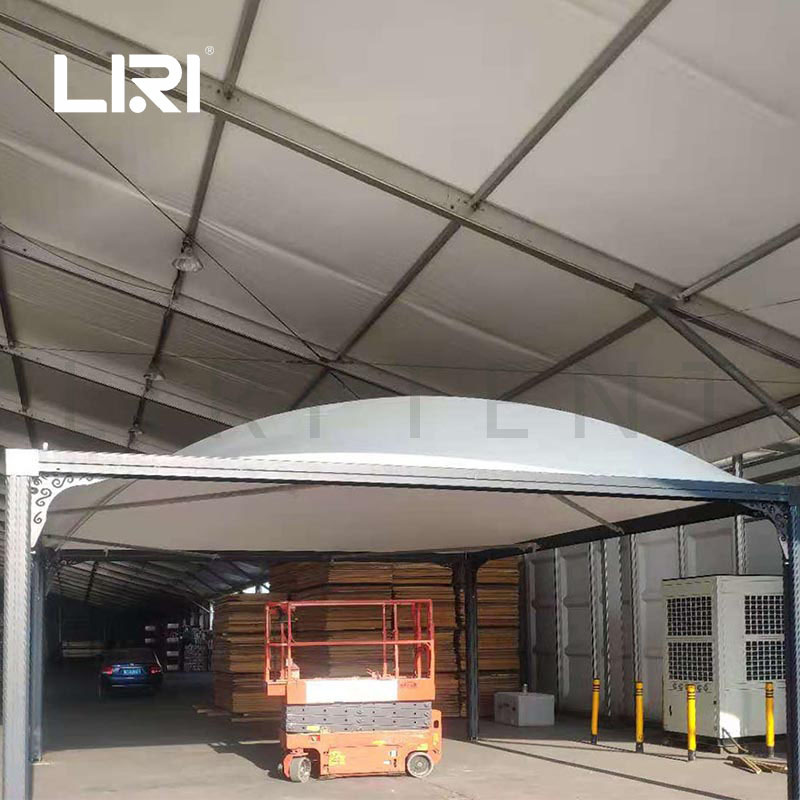 ��Ʒ����ģ�黯���� ��ɫ���Ͻ�֧�� �����ƶ��չ����