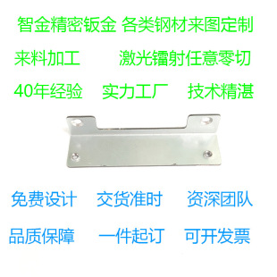 ���S���N���P䓾����k�𔵿��ۏ������и�C���⚤��D��Ӷ��Ƽ�