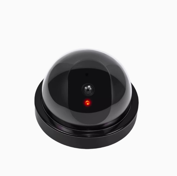 企业微信截图_17481513892815