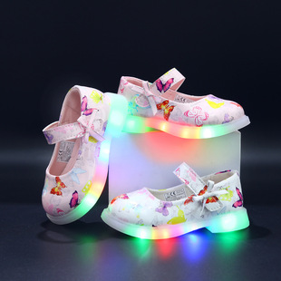 2025�¿����������仨��Ůͯ�l�ⷽ�ۛ�Ь�r��ŮЬ�����p�����e